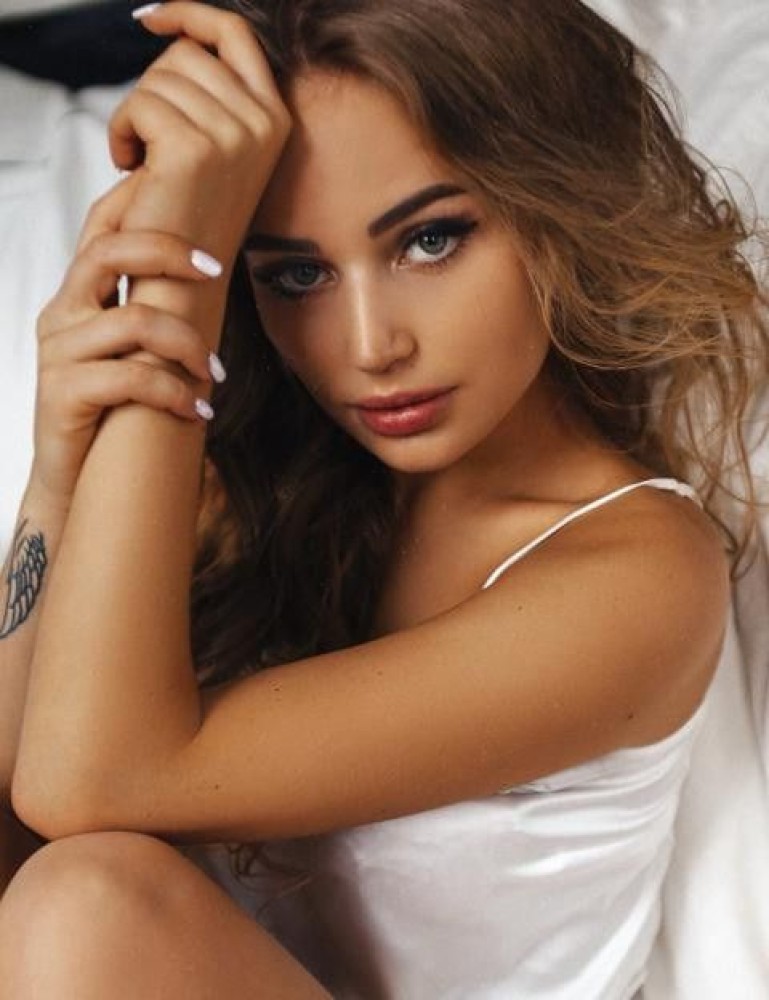 Индивидуалка Бэлла фото № 2 в городе Кизляр