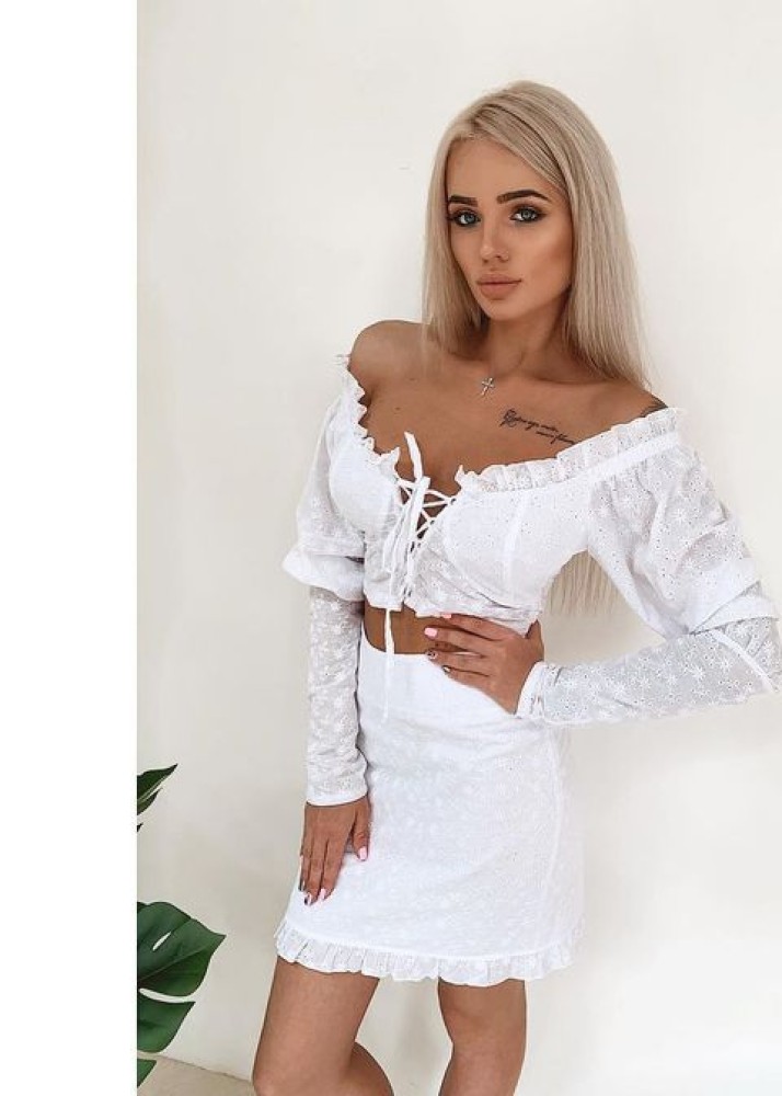 Индивидуалка Даша фото № 2 в городе Кизляр