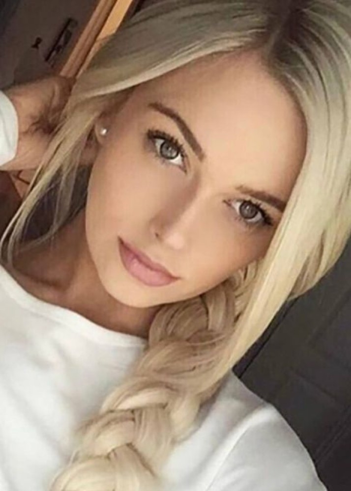 Индивидуалка Екатерина фото № 2 в городе Кизляр