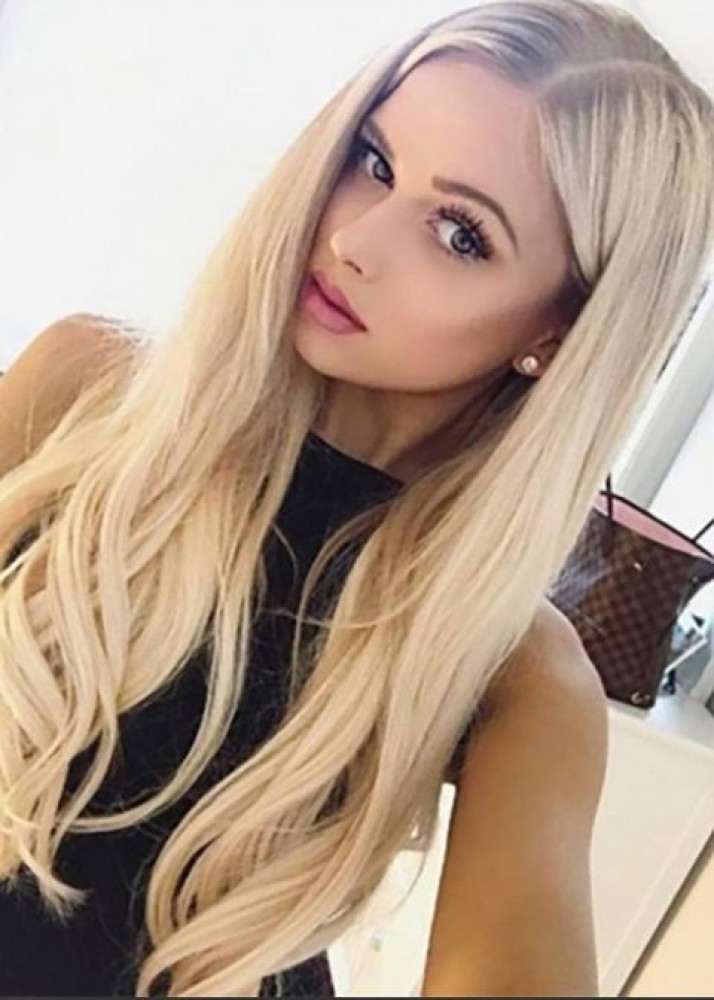 Индивидуалка Екатерина фото № 2 в городе Кизляр