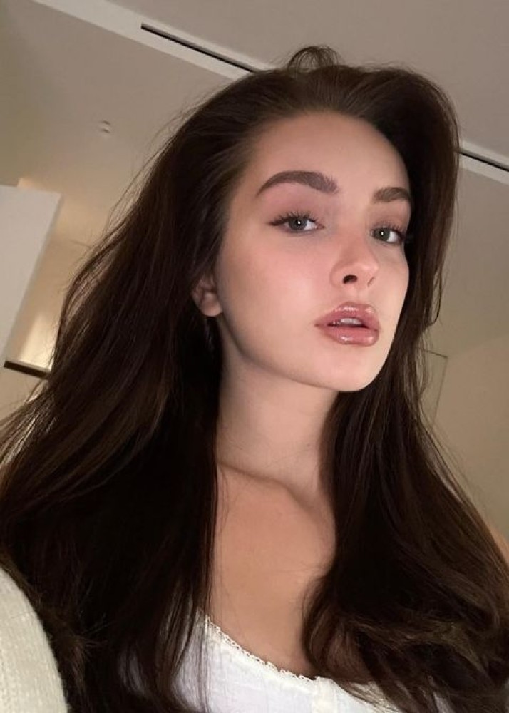 Индивидуалка Эля фото № 2 в городе Кизляр