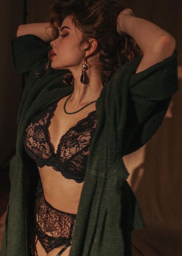 Индивидуалка Эмма фото № 2 в городе Кизляр