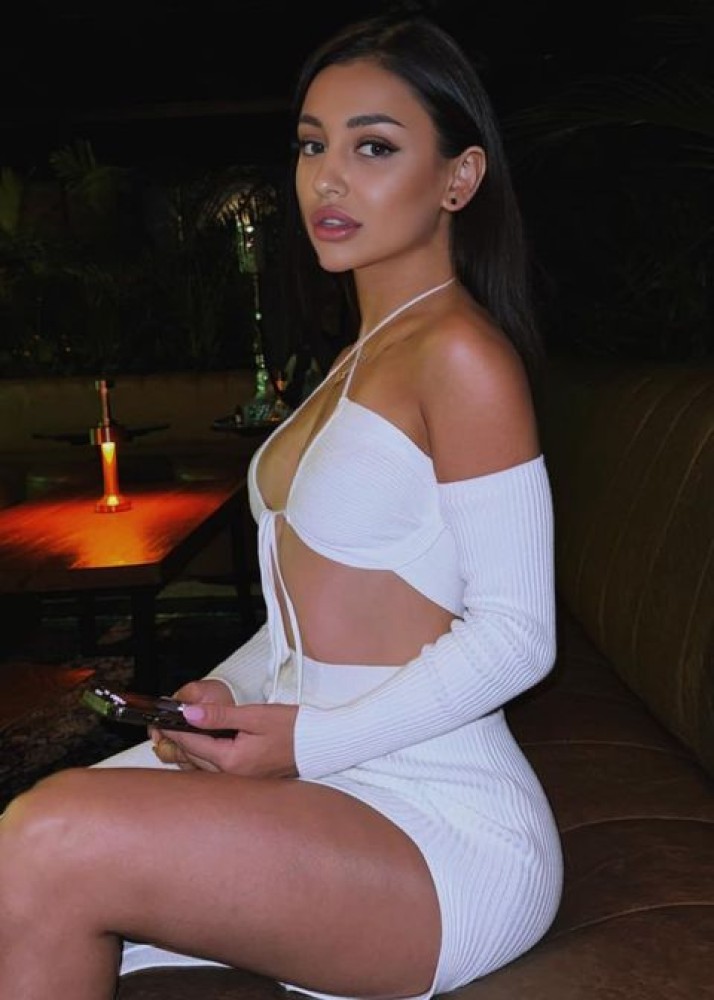 Индивидуалка Ира фото № 2 в городе Кизляр