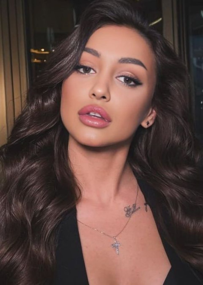 Индивидуалка Ира фото № 2 в городе Кизляр