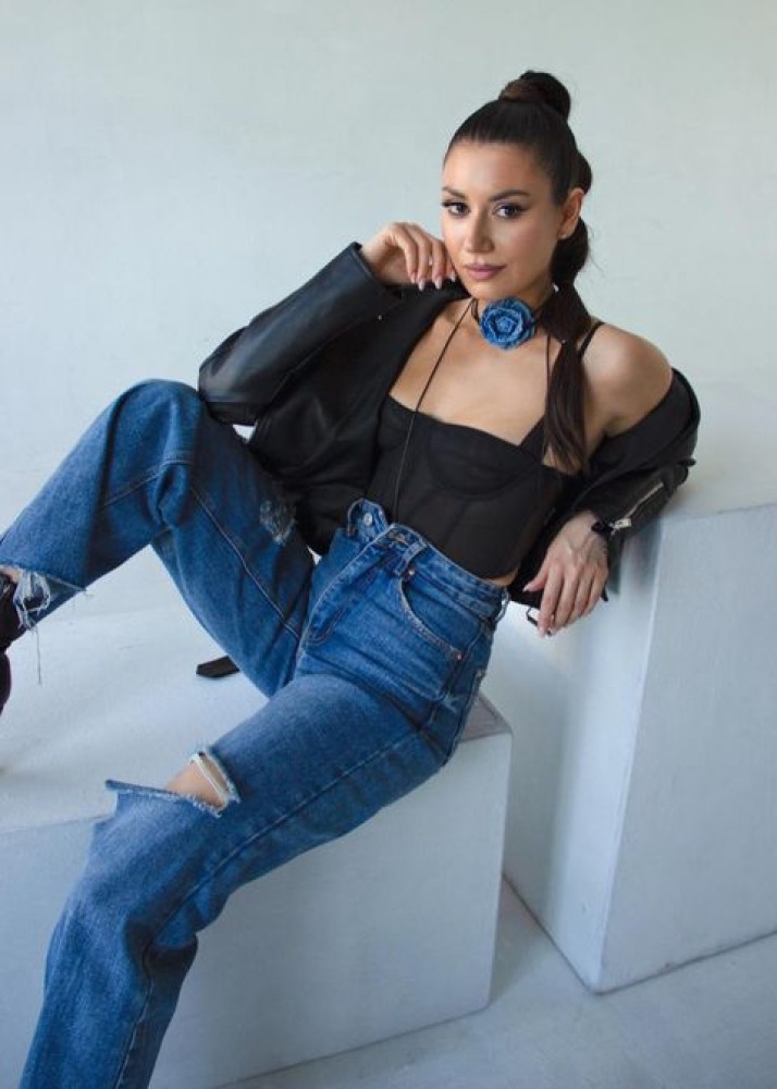 Индивидуалка Карина главное фото в городе Кизляр 