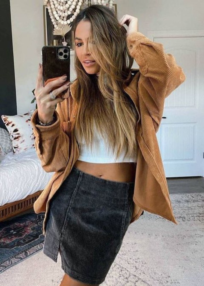 Индивидуалка Каролина главное фото в городе Кизляр 