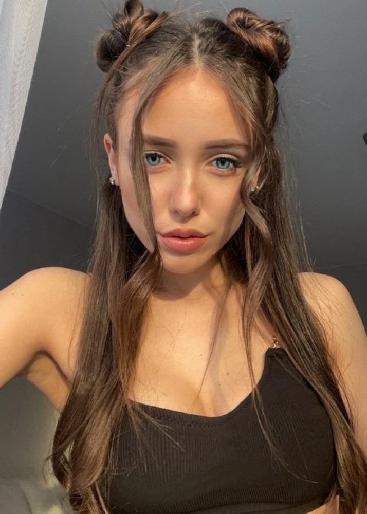 Индивидуалка Катя главное фото в городе Кизляр 