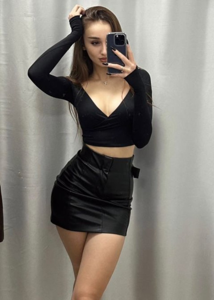 Индивидуалка Катя главное фото в городе Кизляр 