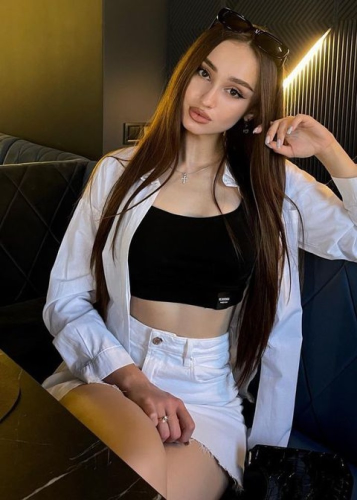 Индивидуалка Катя фото № 2 в городе Кизляр