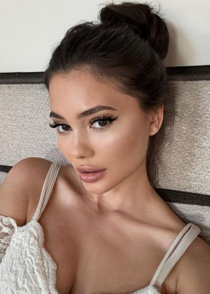 Индивидуалка Кира главное фото в городе Кизляр 