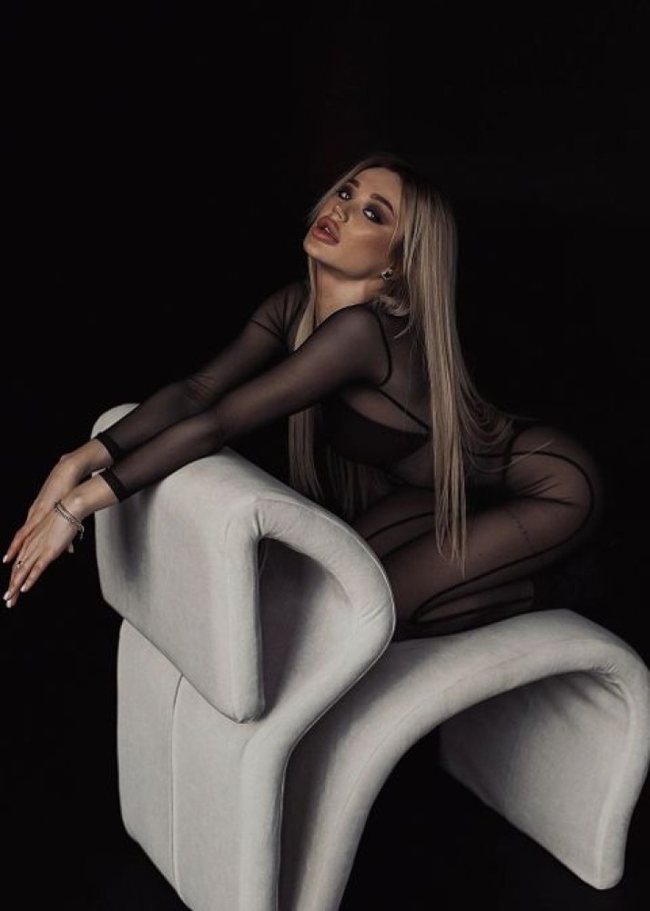 Индивидуалка Лариса фото № 2 в городе Кизляр