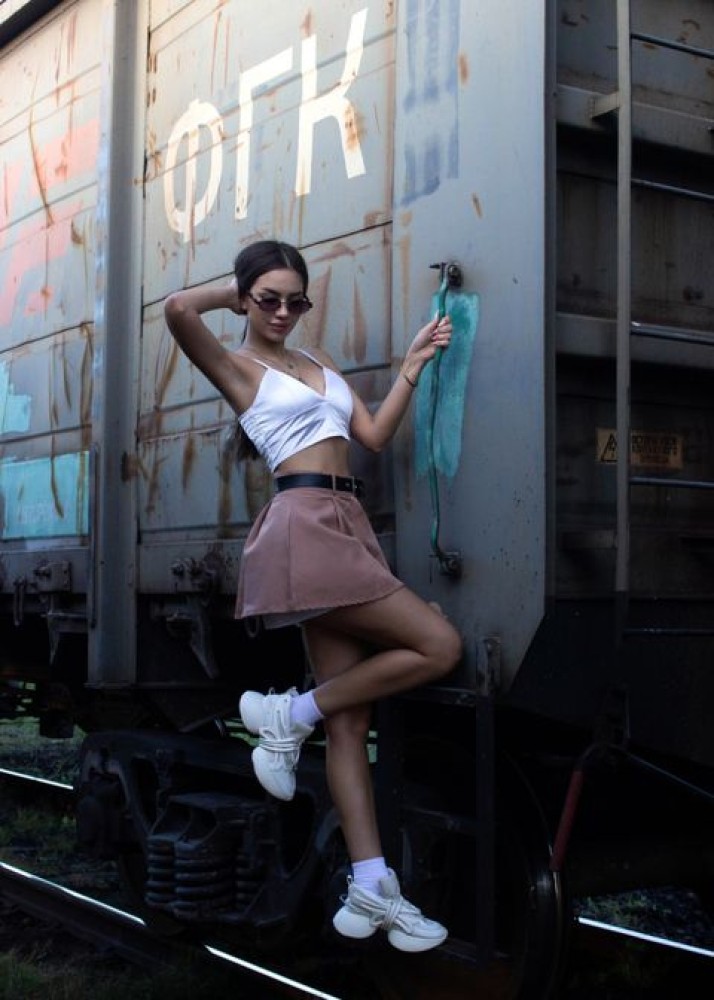 Индивидуалка Лиза фото № 2 в городе Кизляр