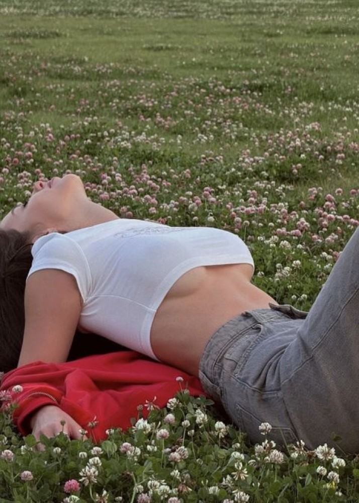 Индивидуалка Майя фото № 2 в городе Кизляр