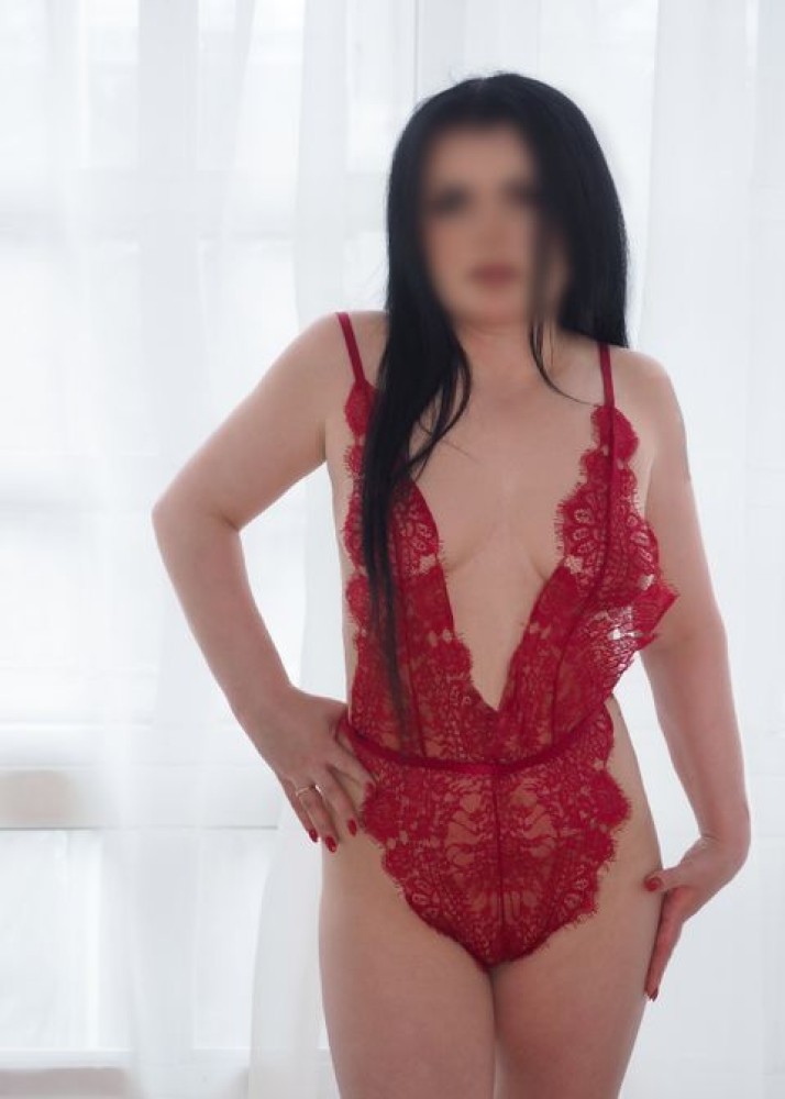 Индивидуалка Марина фото № 2 в городе Кизляр