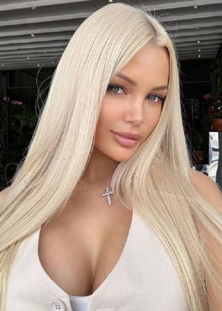 Индивидуалка МАША главное фото в городе Кизляр 