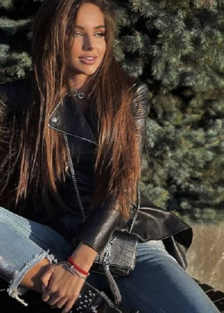 Индивидуалка МАША главное фото в городе Кизляр 