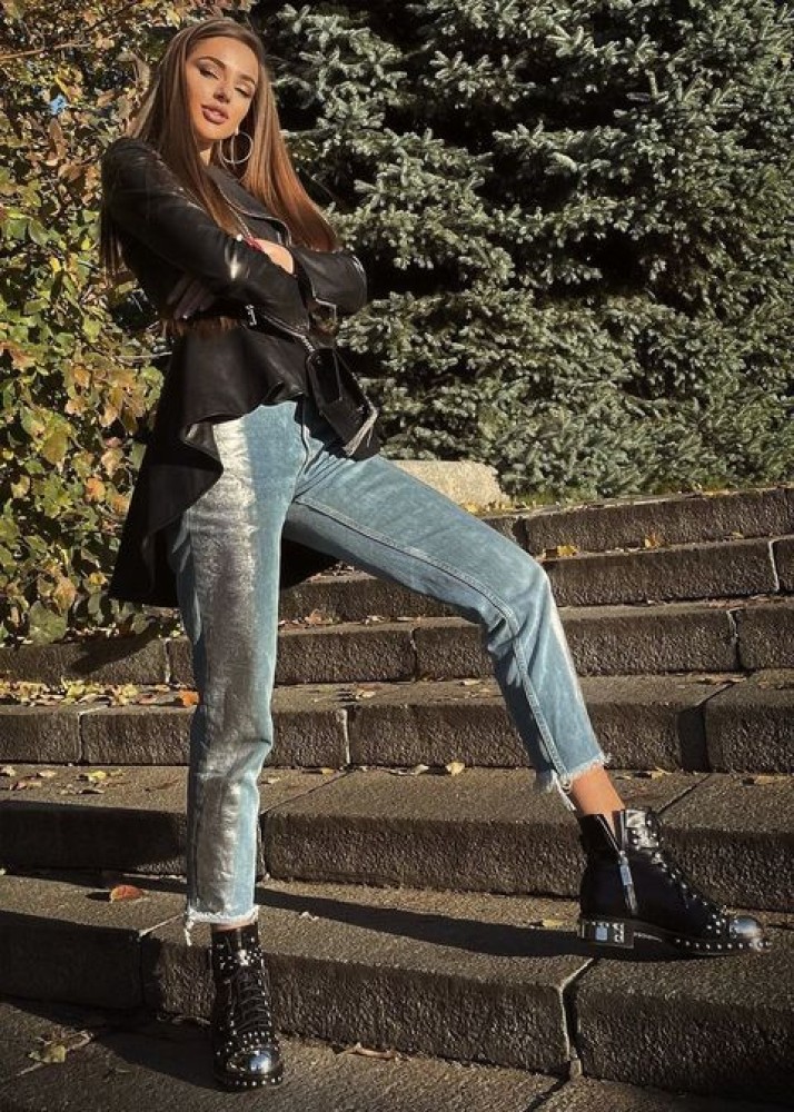 Индивидуалка МАША фото № 2 в городе Кизляр