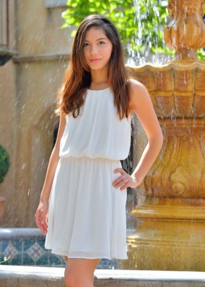 Индивидуалка Маша фото № 2 в городе Кизляр