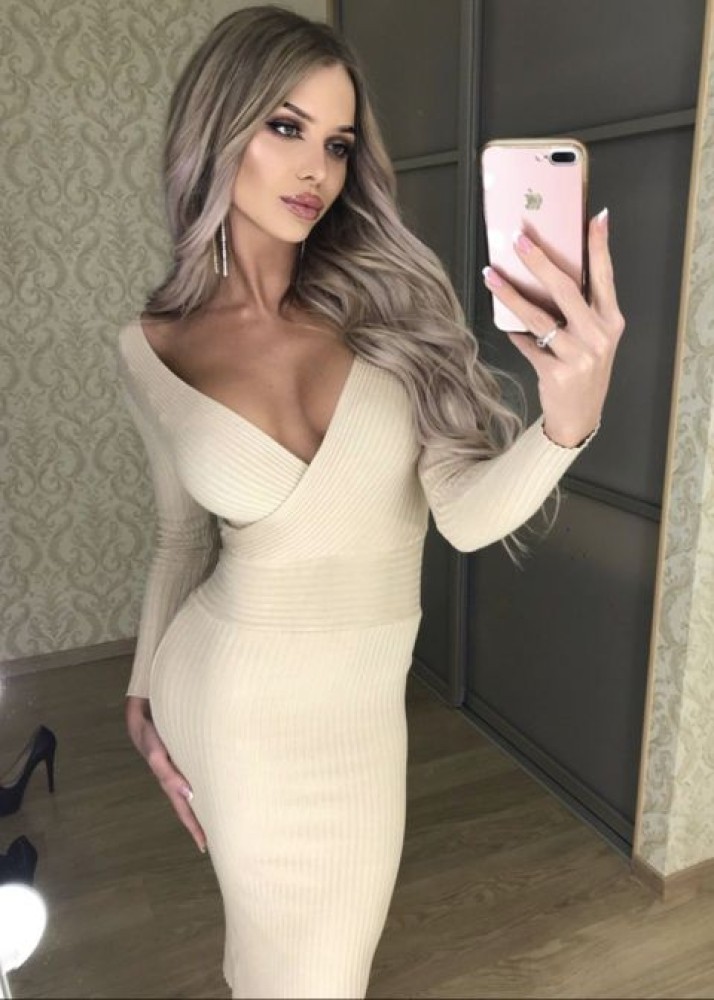 Индивидуалка Настя главное фото в городе Кизляр 