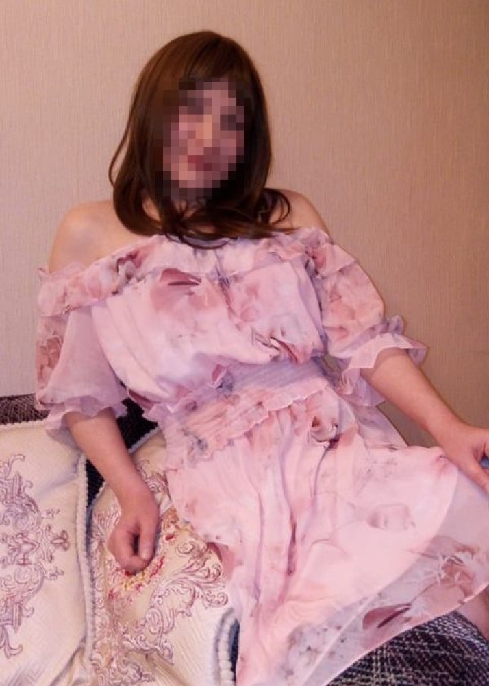 Индивидуалка Натали главное фото в городе Кизляр 