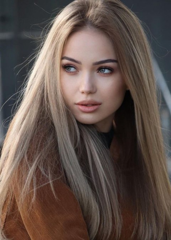 Индивидуалка Оля фото № 2 в городе Кизляр