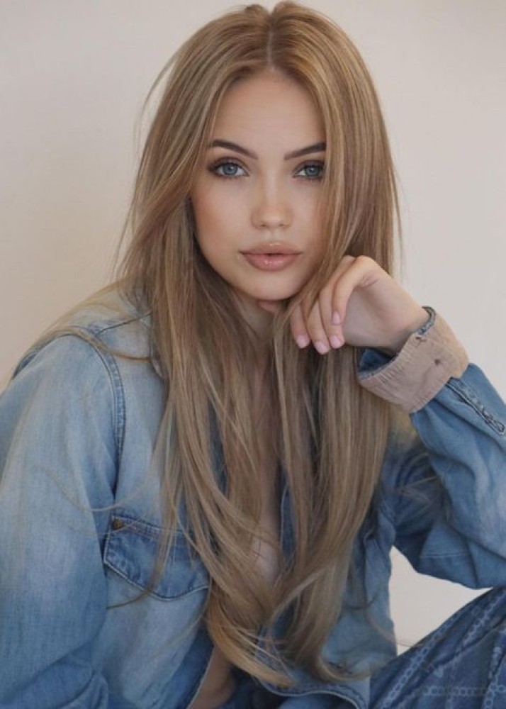 Индивидуалка Оля фото № 2 в городе Кизляр