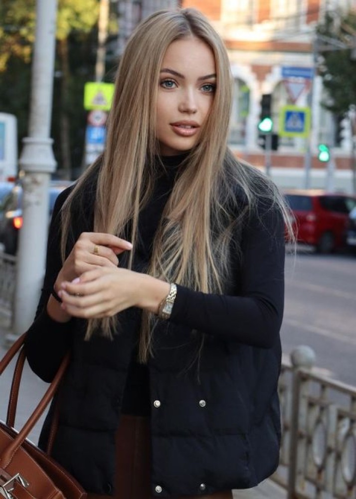 Индивидуалка Оля фото № 2 в городе Кизляр