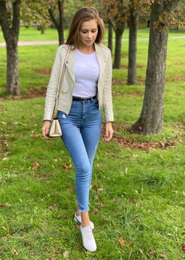 Индивидуалка Регина фото № 2 в городе Кизляр