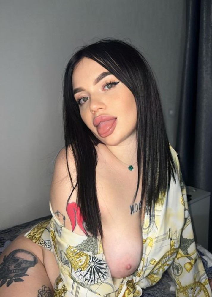 Индивидуалка Рита фото № 2 в городе Кизляр