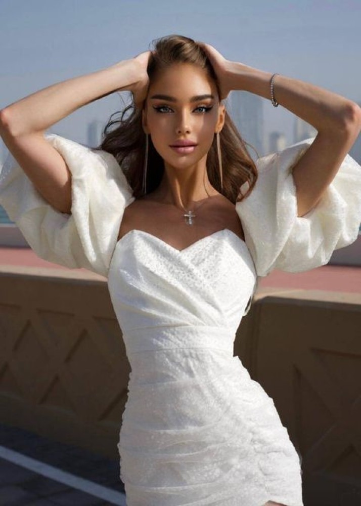 Индивидуалка София главное фото в городе Кизляр 