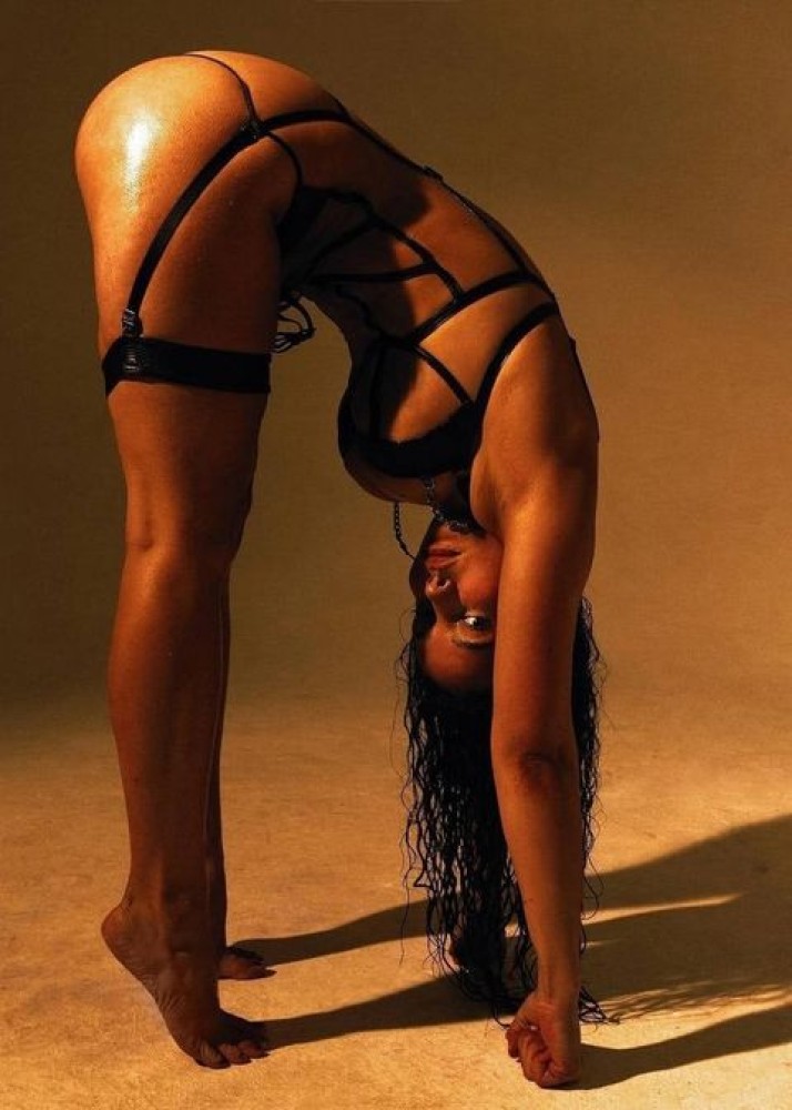 Индивидуалка София фото № 2 в городе Кизляр