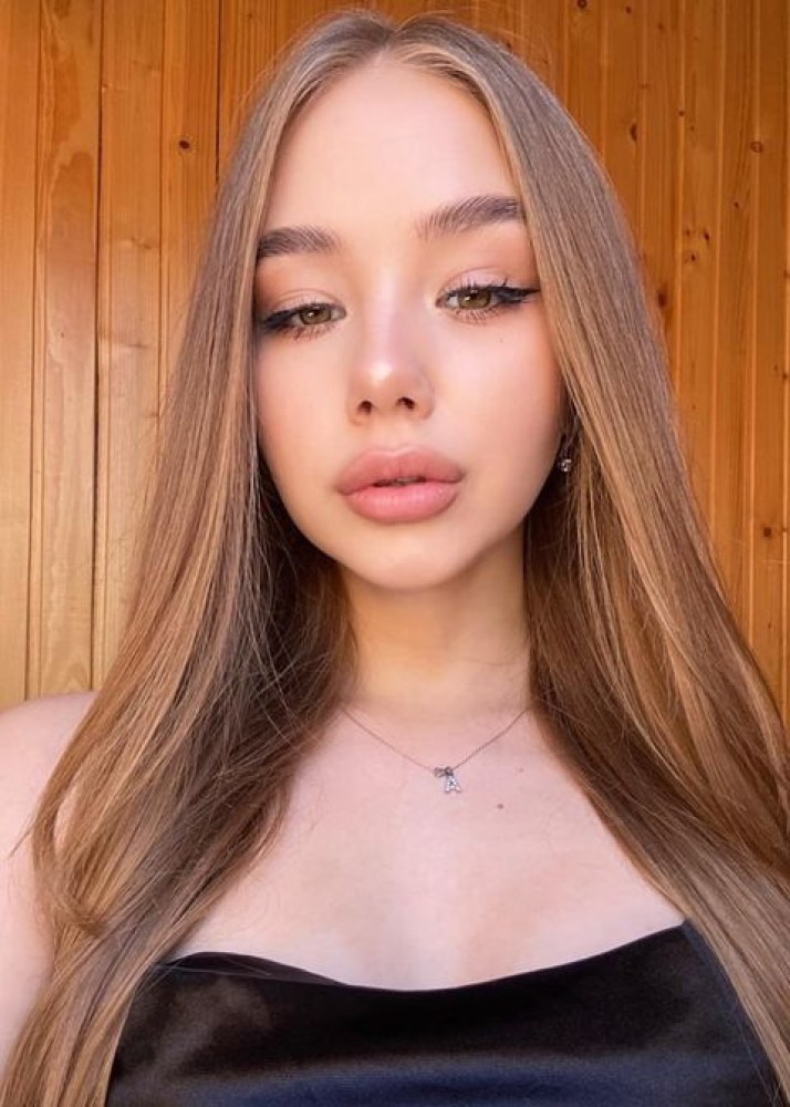 Индивидуалка Соня фото № 2 в городе Кизляр