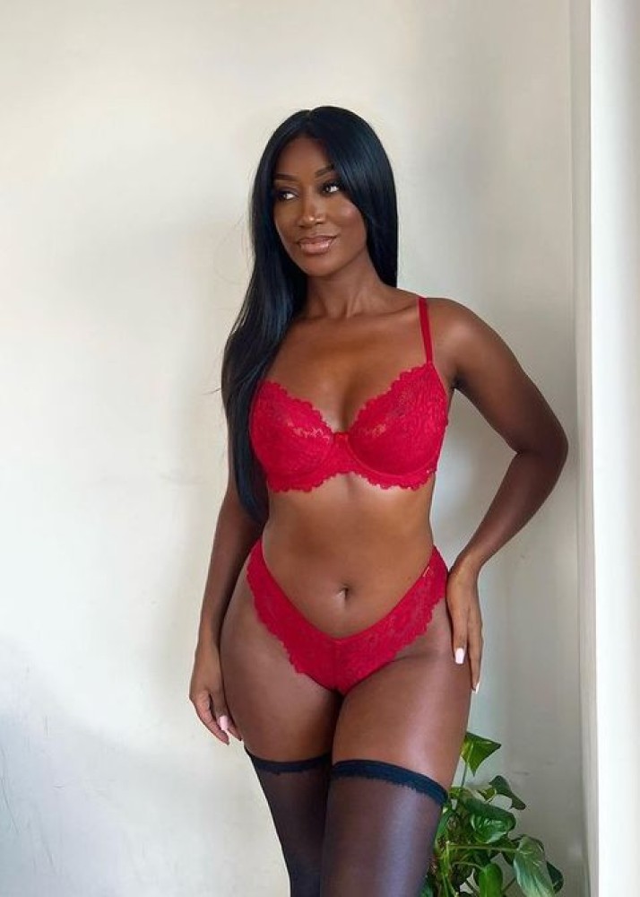 Индивидуалка Sophie главное фото в городе Кизляр 