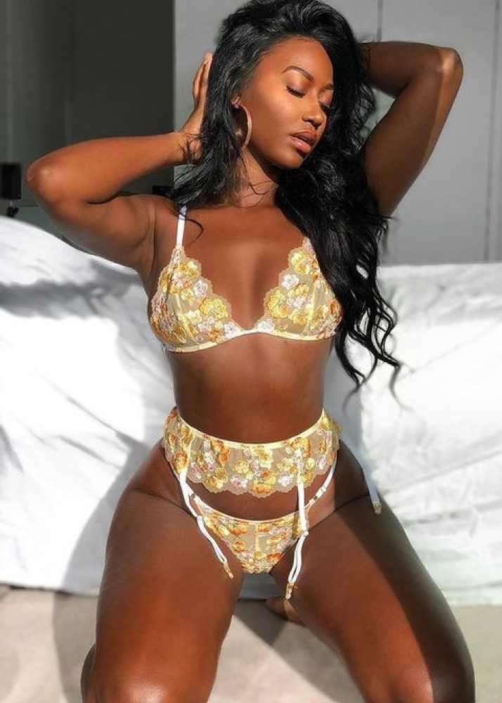 Индивидуалка Sophie фото № 2 в городе Кизляр