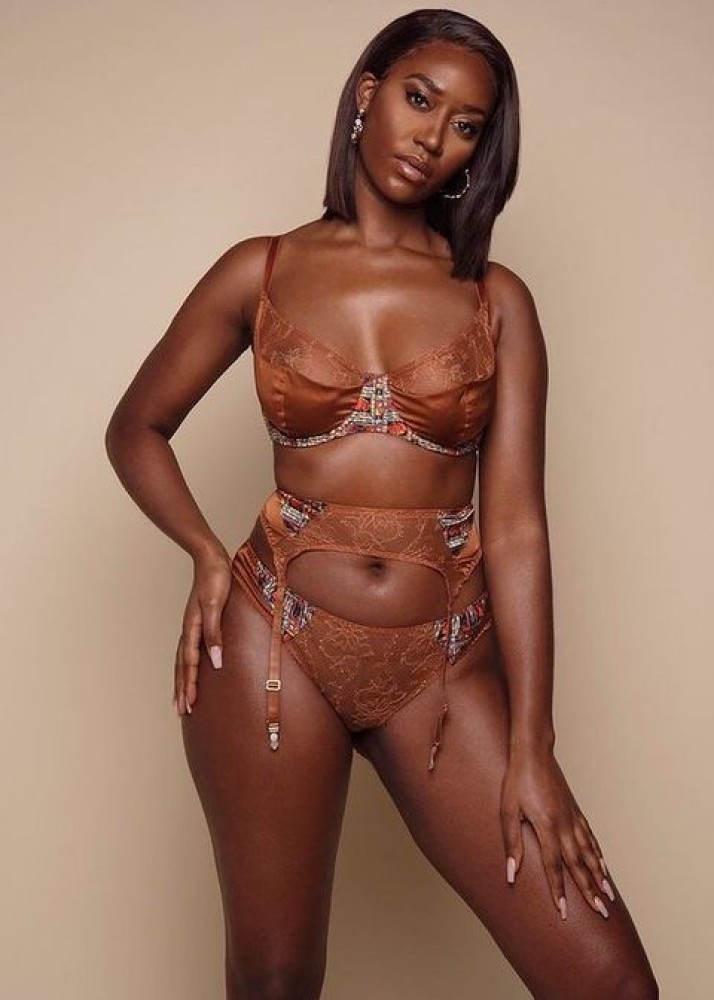 Индивидуалка Sophie фото № 2 в городе Кизляр