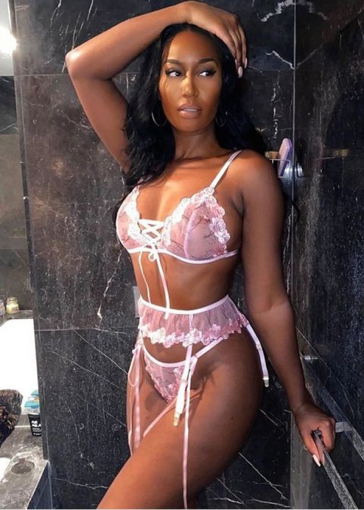 Индивидуалка Sophie фото № 2 в городе Кизляр