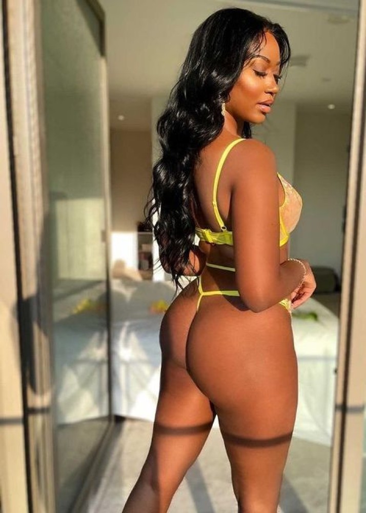 Индивидуалка Sophie фото № 2 в городе Кизляр