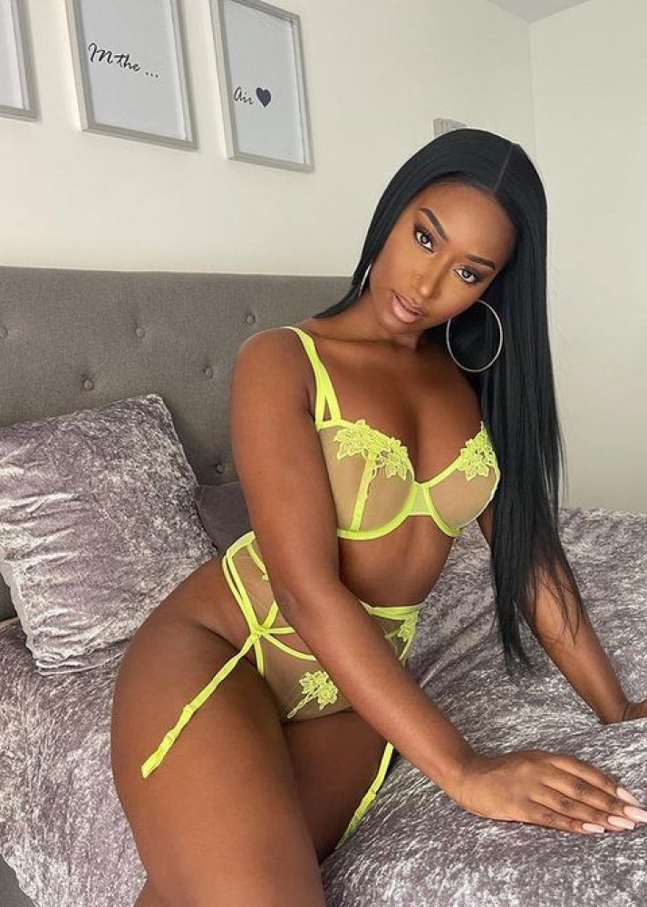 Индивидуалка Sophie фото № 2 в городе Кизляр