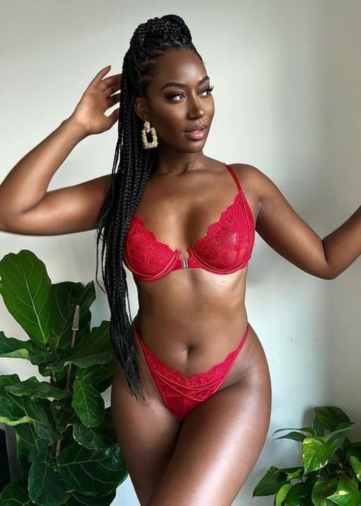 Индивидуалка Sophie фото № 2 в городе Кизляр