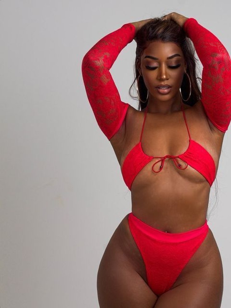 Индивидуалка Sophie фото № 2 в городе Кизляр