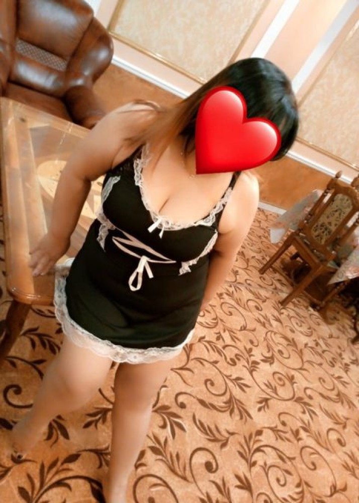 Индивидуалка Света фото № 2 в городе Кизляр