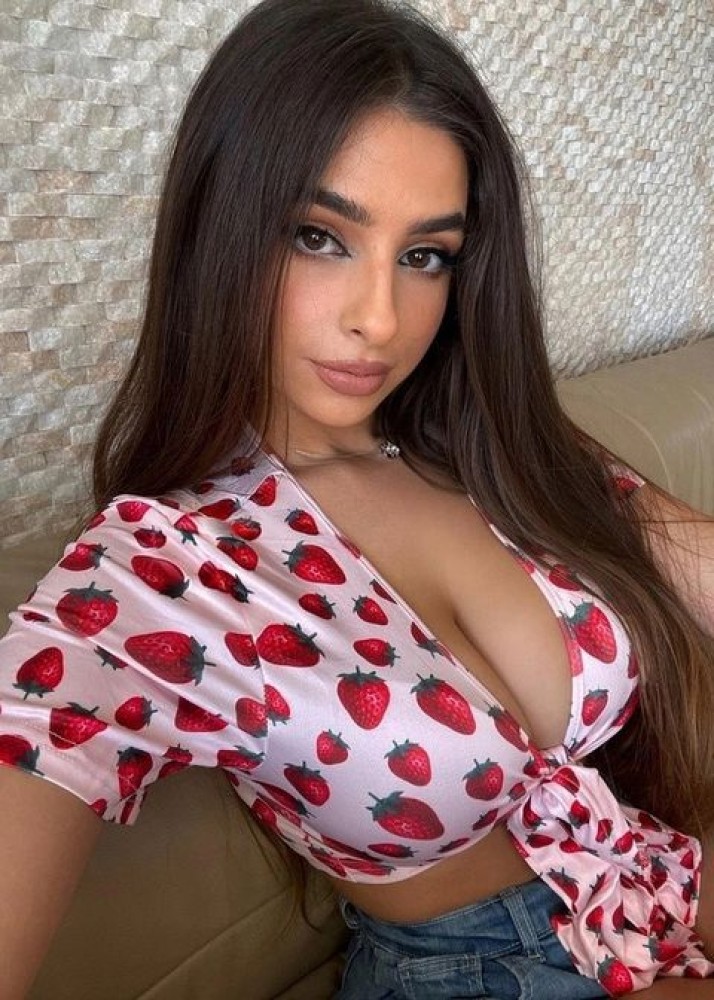 Индивидуалка Светлана фото № 2 в городе Кизляр