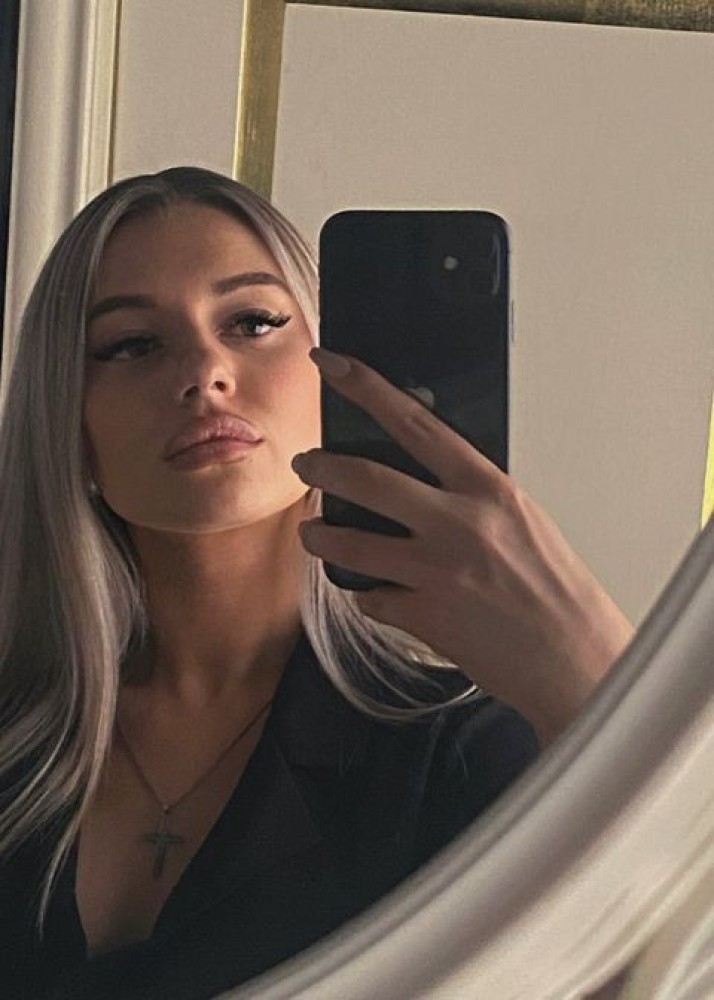 Индивидуалка Таня фото № 2 в городе Кизляр