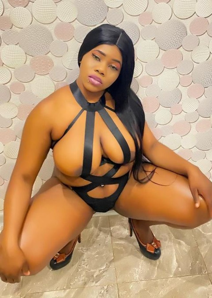 Индивидуалка Тара главное фото в городе Кизляр 