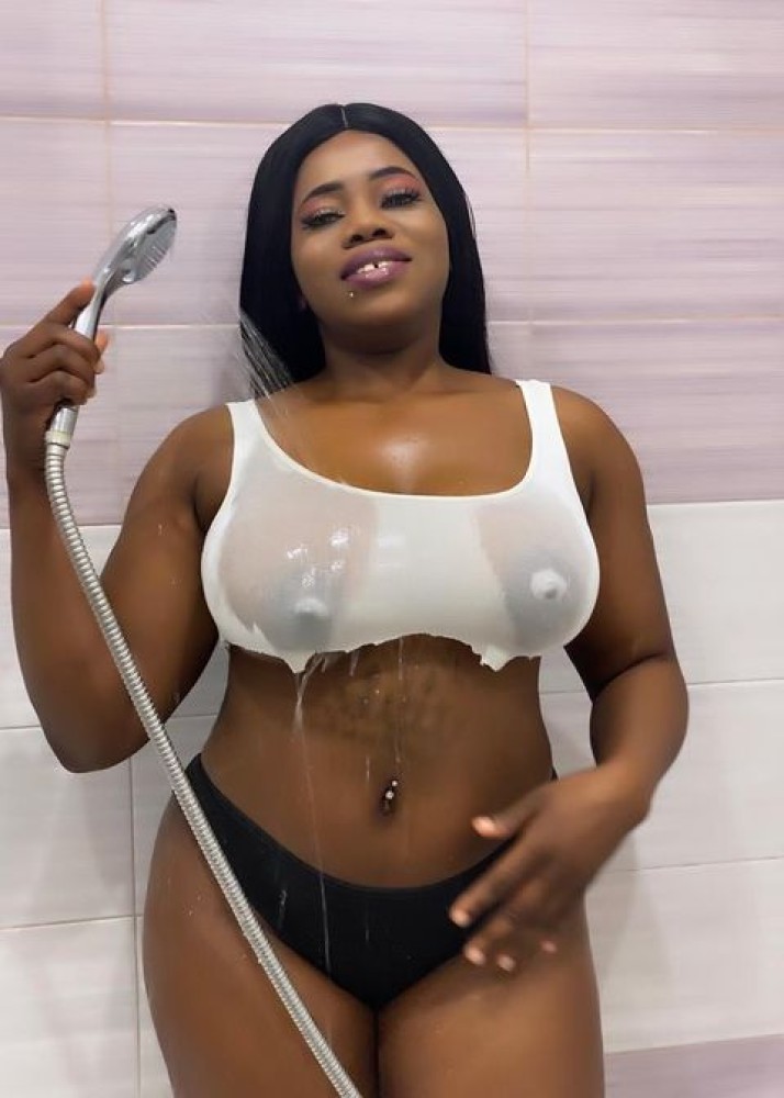 Индивидуалка Тара фото № 2 в городе Кизляр