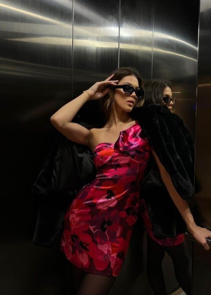 Индивидуалка Венера фото № 2 в городе Кизляр