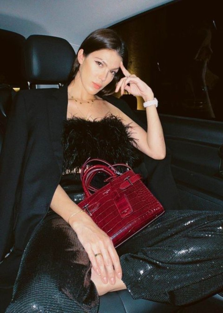 Индивидуалка Венера фото № 2 в городе Кизляр