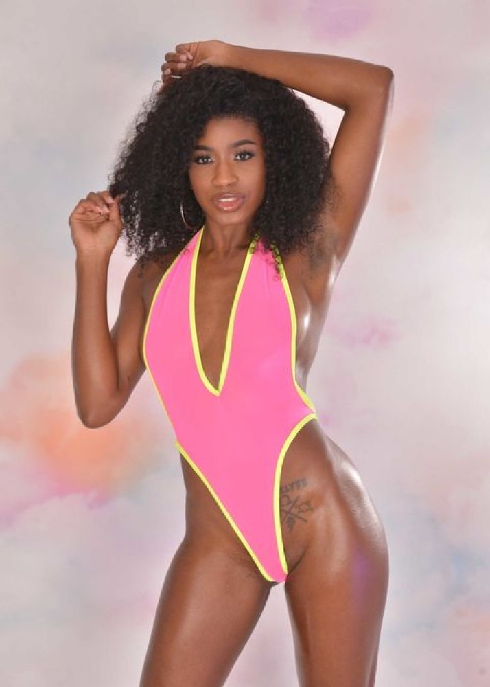 Индивидуалка vera фото № 2 в городе Кизляр