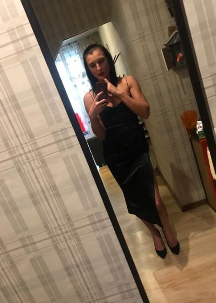 Индивидуалка Виктория фото № 2 в городе Кизляр