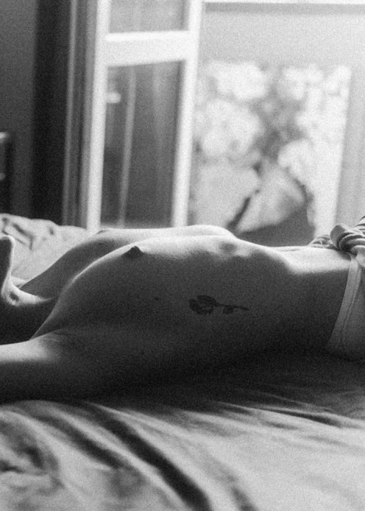 Индивидуалка Яна фото № 2 в городе Кизляр